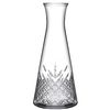 Pasabahce Timeless Glass Jug 1 Litre