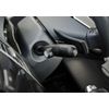 PIVOT LSW 3-drive Remote Switch