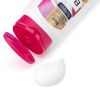 Vital Firming Body Lotion 0.4 L