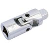 Draper 16818 3/4 Inch Square Drive Universal Joint