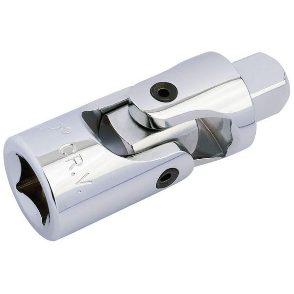 Draper 16818 3/4 Inch Square Drive Universal Joint
