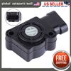 New Throttle Position Sensor Fit for Williams Controls 134734, 134030 US Stock
