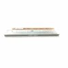 LED-Diode 10003924 für Kühlschrank Balay Bosch Constructa NEFF, Siemens