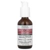 Dark Circle Eye Serum, 1.75 fl oz (52 ml)