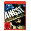 Fiend (1980) (Blu-Ray)