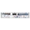 Moomin Chopsticks Rest Gift Set, Moomin