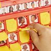 Hasbro Gaming Guess WHO
