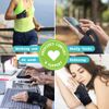 JFA Medical Thumb Support Brace, Thumb Splint