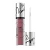 Bell HYPOAllergenic Mat Liquid Lipstick 04, 4.8 g