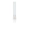 Philips UVC Lamp - T.U.V PL-L - 2G11 - 18W