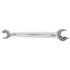 TONE Quick Spanner DSQ-1013 Double Side Width 0.4 x 0.5 inches (10 x 13 mm)