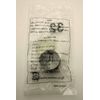 Matsuroku ECLE System Handrail End Cap Brown EL-702