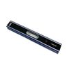 Mechanist 12" Master Precision Level Bar Inspection Block Sensitivity 0.0005" 10