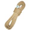 20m Polyhanfseil NatureTouch Ø16mm