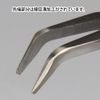 GodHand GH-LDP-140-M Hobby Tool