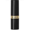 Revlon Super Lustrous Crème Lipstick 4.2g - 477 Black Cherry