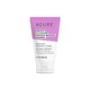 Acure Rejuv. Bakuchiol Overnight Treatment 50ml