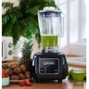 Commercial Blender 2.0 HP Toggle Switch, 64oz Pitcher