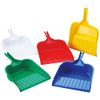 HP 55244 Chiritori (No Rubber Tip) Green