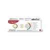 Colgate Total Original Toothpaste 20ml