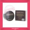 Benton Snail Bee Ultimate Hydrogel Eye Patch 1.1g 0.03oz x 60pcs NEW FAST SHIP