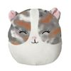 Squishmallow Pax The Hamster 7.5in (00475)