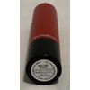MAC LIPTENSITY LIPSTICK Shade MULLING SPICES Full Size 3.6g /.12oz 