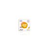 Shampoo bar Strengthening and Enlightening Co. So. Cosmetics Solid
