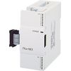 Mitsubishi Electric FX2N-16EX General Purpose Sequencer MELSEC-F Extension Unit