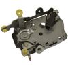 SMP DLA1218 Standard Door Lock Actuator