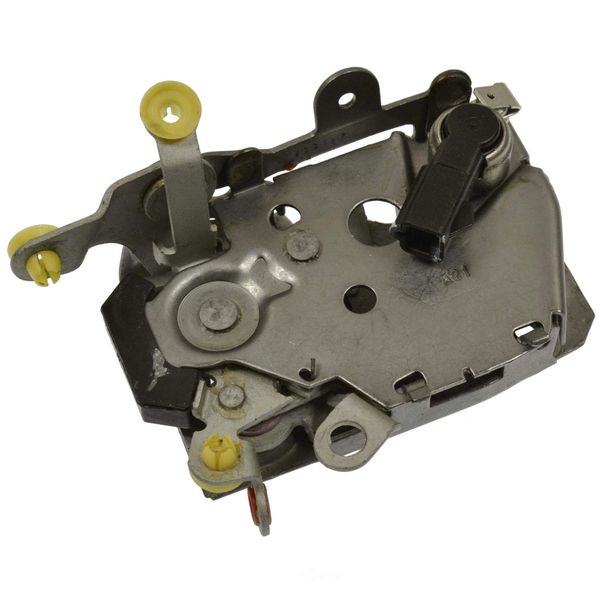SMP DLA1218 Standard Door Lock Actuator