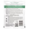 Coconut Oil Formula® with Vitamin E, Amino Bonding Complex, Bonding Conditioning