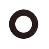 Advance - Vacuum Motor Kit - Part 56391208 - Replacement