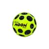 Waboba Moon ball K-REY-321C01B