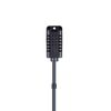 Inkbird IHC-200 Probe Humidity Controller Hygrostat Replacement, 5%-99.99% RH Sensor