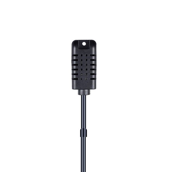 Inkbird IHC-200 Probe Humidity Controller Hygrostat Replacement, 5%-99.99% RH Sensor