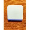 2 X Plug in LED Night Light, Auto Dusk to Dawn Sensor Adjust. Brightness & Color