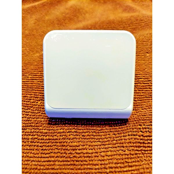 2 X Plug in LED Night Light, Auto Dusk to Dawn Sensor Adjust. Brightness & Color