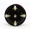 Genuine Part 16 Scorpion 71HG Spool Set Part No 13GNM