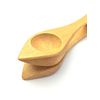 ProKussion Wooden Musical Spoons - Beech Wood