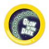 SES Creative 14761 - Glow in The Dark Galaxy Bracelets