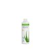 Herbalife Aloe Gel Mango Flavor 500ml, Mango