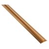 NATIONAL GUARD 43CB-86 Weatherstrip,8