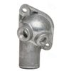 Water Outlet Housing   Four Seasons   84899