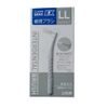 DENT.EX Interdental Brush, LL Type, 4 Pieces (Gray)