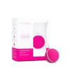 INTIMINA Kegel Exerciser Laselle 48G, 1 EA