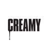 Creamy - True Fake Sperm Lubricant - 5.28Fl Oz