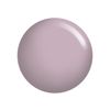 Jessica Phēnom Nail Polish Turnip Loose, 14ml