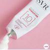 SVR Sensifine Nutri-Balm 40ml