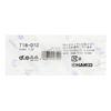 HAKKO T18-D12 Soldering Tip 1.2D Type FX-600/FX-8801/FX-8803